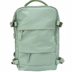 NOVEEN CTB500 MustaNOVEEN CTB420 Minttu 40x20x25