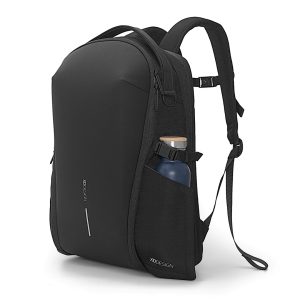 XD DESIGN BACKPACK BIZZ BACKPACK MUSTA P/N: P705.931