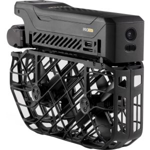 HOVERAir X1 PROMAX Standard - lennokki