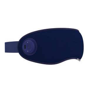 Silmänympärysalueen hierontalaite MATRIX EYE MASSAGER MT6535.