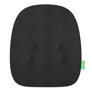 Shiatsu-hierontatyyny Medisana MC 500