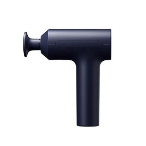 XIAOMI HIERONTAPISTOOLI 2 LIHASHIERONTAPISTOOLI