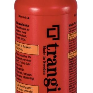 TRANGIA MUOVIPULLO 0,5 L