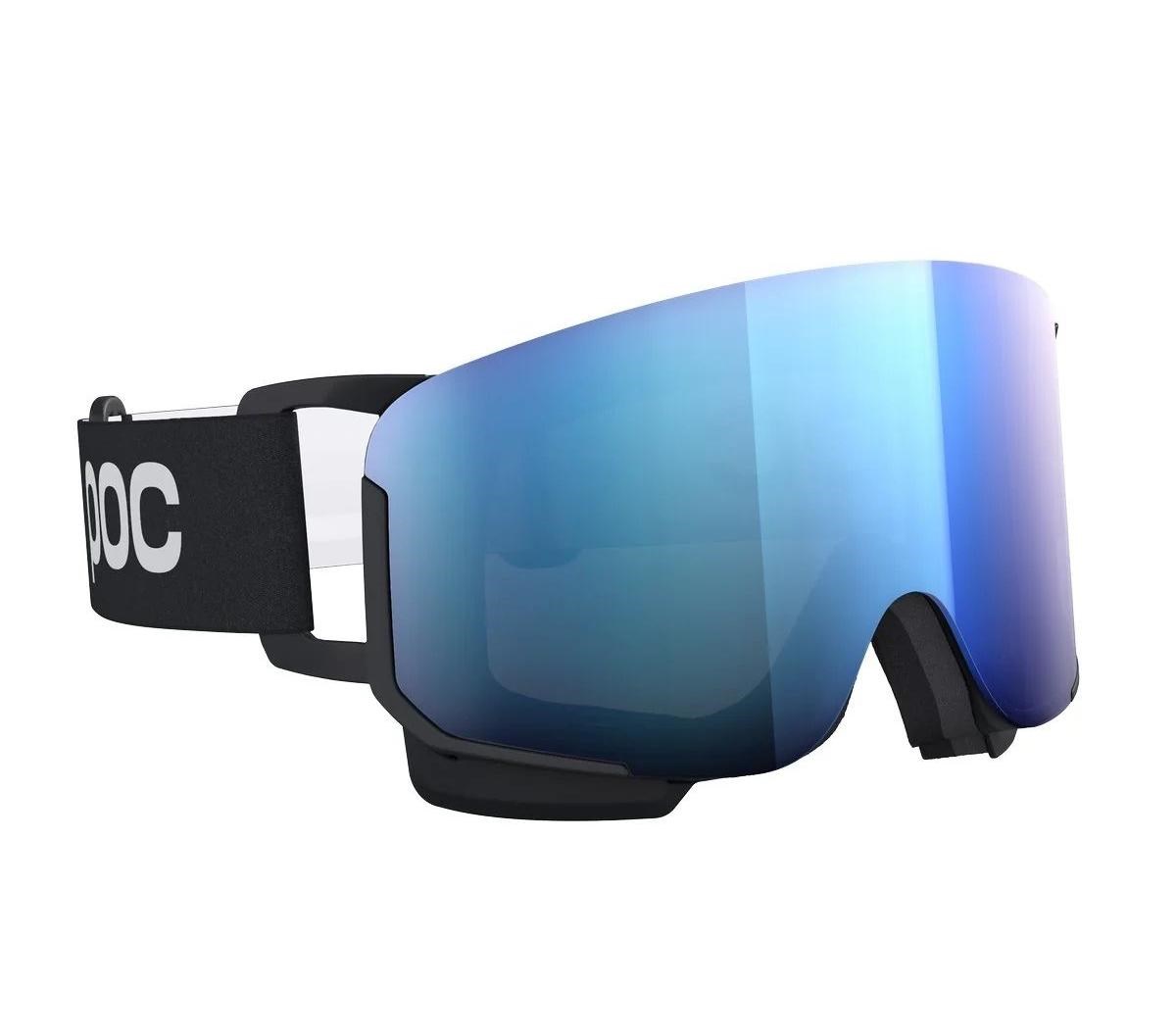 Hiihtolasit POC Nexal