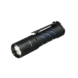 AceBeam E70 Mini taskulamppu