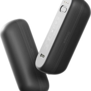 Ocoopa sininen UT4103 sähkölämmitin