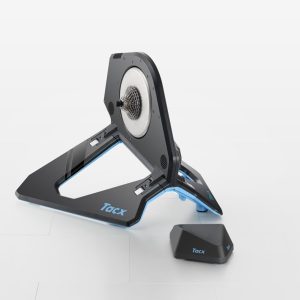 Tacx NEO 2T Roller -pyöräilykouluttaja