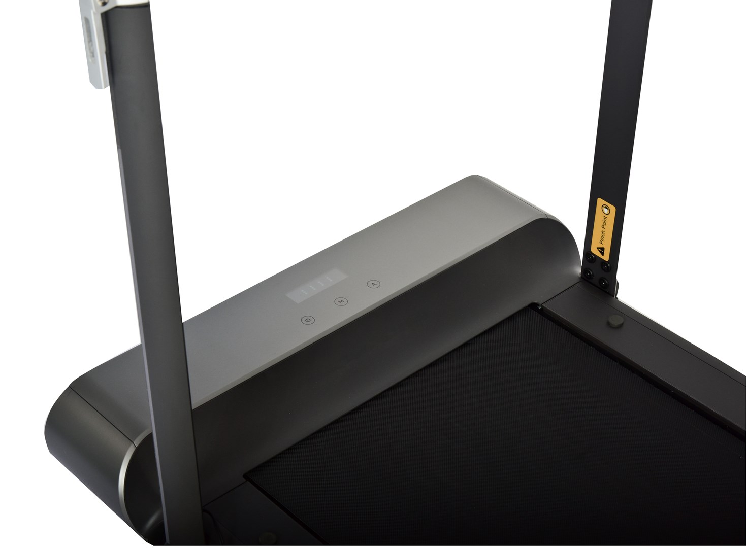 Kingsmith Walking Pad TRR1F sähköinen juoksumatto