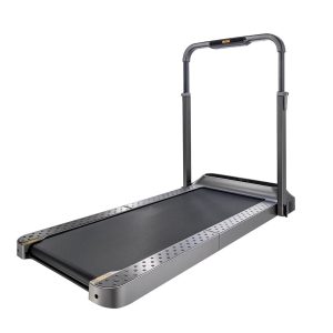 Kingsmith Walking Pad TRR2F R2 sähköinen juoksumatto