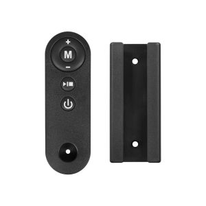 REBEL ACTIVE malli RBA-1014 sähköinen juoksumatto