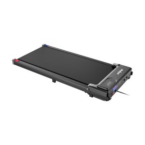 REBEL ACTIVE malli RBA-1017 sähkökäyttöinen juoksumatto