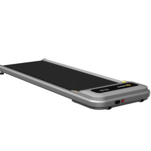 Urevo U1 Pro Walkingpad sähköinen juoksumatto