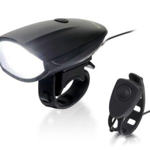 Polkupyörän torvi Hornit LITE