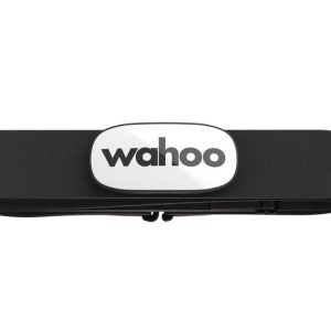WAHOO TRACKR sykeanturi