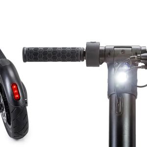 SKOOTTERI X JSX-122-0