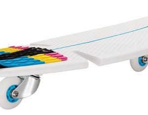 RAZOR SKATEBOARD RIPSURF - CMYK