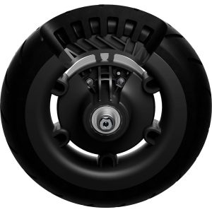 Segway Ninebot E2 D II Sähköinen kokoontaitettava skootteri